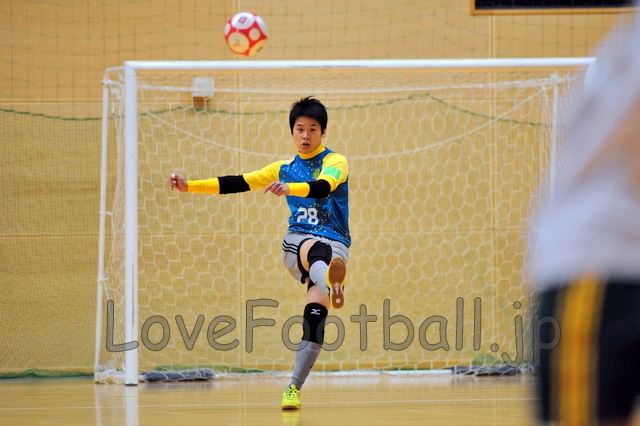 LoveFootball.jp 